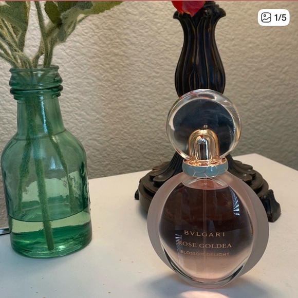 Trade for Teresa - Picture 4 of 9